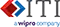 ITI Global logo