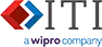 ITI Global logo