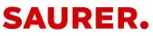 Saurer logo