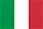 Italian Flag