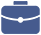 Briefcase
