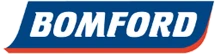 Bomford logo