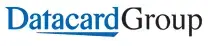 Datacard Group logo