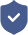 Security icon
