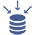 data icon