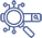 search icon