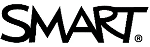 SMART logo