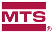 MTS logo