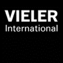 Vieler International logo