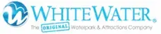 Whitewater logo
