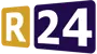 R24 Logo