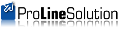 Proline Logo