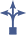 outputs icon
