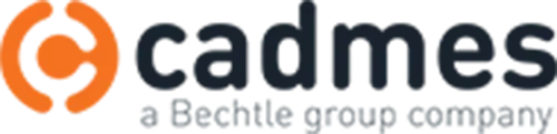 Cadmes Logo