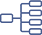 workflow icon