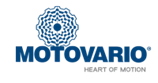 Motovario logo