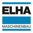 ELHA logo