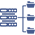 Database icon