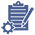 Project Management icon