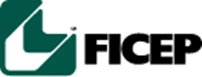 Ficep logo