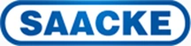 SAACKE logo