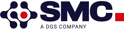 SMC Logo