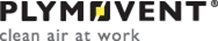 Plymovent logo