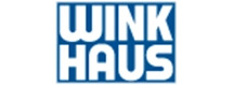 Winkhaus logo