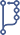 version management icon