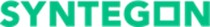 Syntegon logo