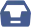 tray icon