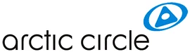 Artic Circle logo