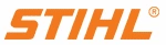 Stihl logo