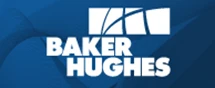 Baker Hughes logo