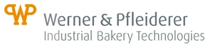 Werner And Pfleiderer logo