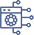Interface icon