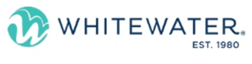 Whitewater logo