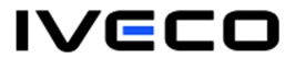 IVECO logo