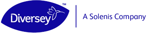 Diversey logo