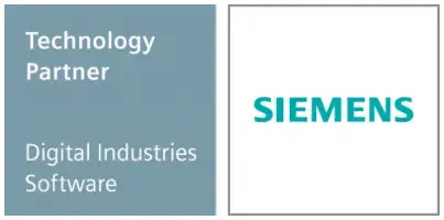 Siemens Technology partner