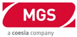 MGS logo
