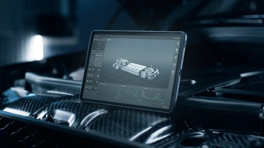 computer 