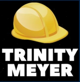 Trinity Meyer logo