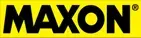 Maxon Lift logo