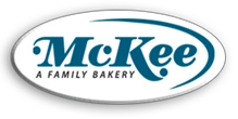 Mckee logo