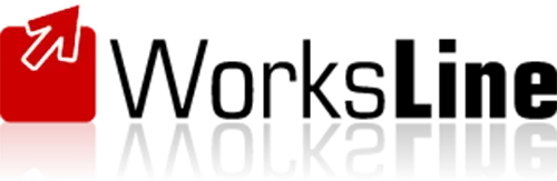 Worksline Logo