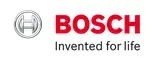 Bosch Packaging Technology logo