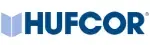 Hufcor logo